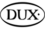 Dux Casino Logo
